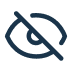 Toggle Password Visibility